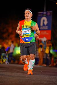 BIB: 585, 43379
                            <button type="button" onclick="openModal(21573388)" class="btn btn-primary btn-sm float-right btn-popup" data-toggle="modal" data-target=".modal-high-quality">
                        <i class="fas fa-shopping-cart"></i> Add to Cart
                    </button>
                                            <button type="button" onclick="isThisMe(21573388, true)" class="btn btn-success btn-sm float-right btn-popup btn-isme hidden" data-toggle="tooltip" data-placement="bottom" title="นี่คือรูปของคุณใช่ไหม คลิกที่นี่เพื่อเอาเข้าอัลบั้ม">
                        <i class="fas fa-plus"></i> Add to album
                    </button>
                    <button type="button" onclick="isThisMe(21573388, false)" class="btn btn-warning btn-sm float-right btn-popup btn-isnotme hidden">
                        <i class="fas fa-ban"></i> Remove from album
                    </button>